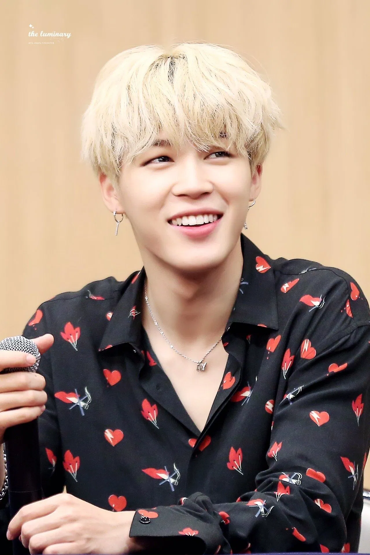 Jimin