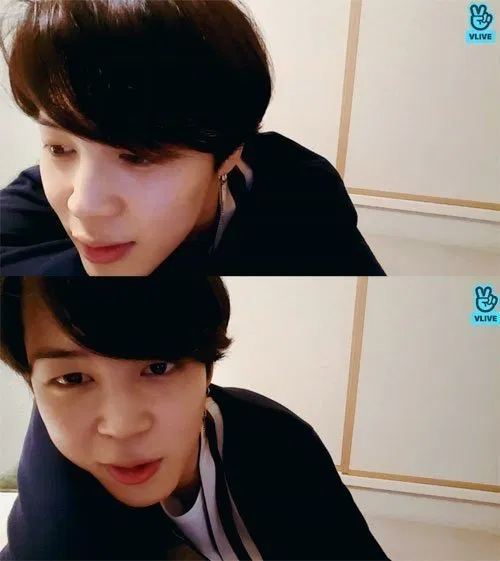Jimin