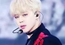 Jimin