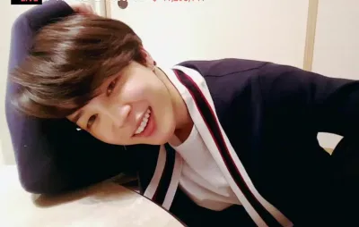 Jimin