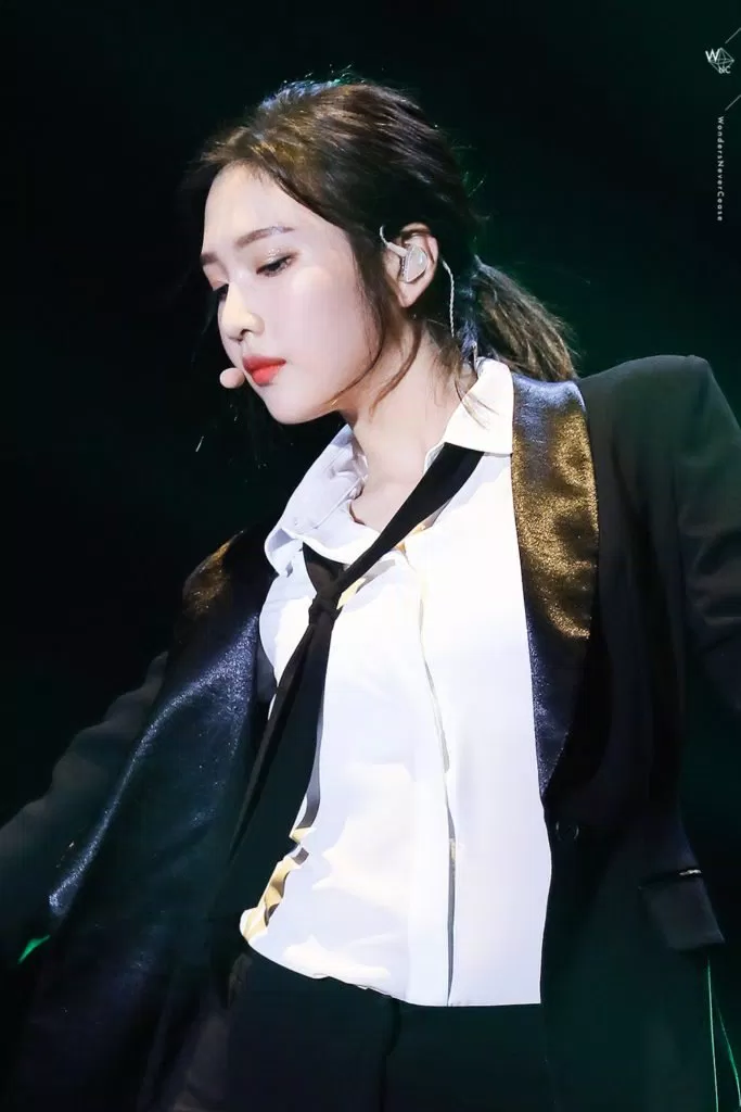 Joy-red velvet
