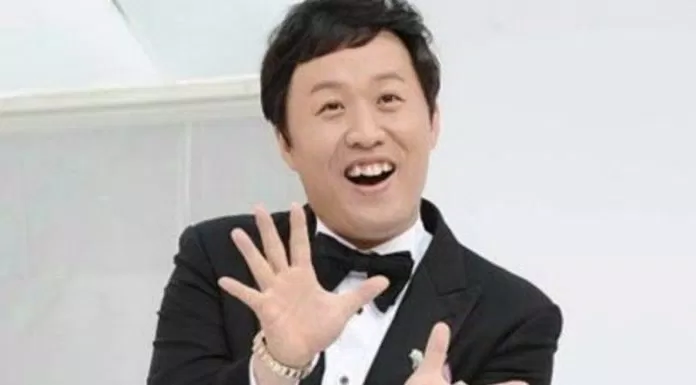 Jung Junha