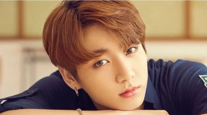Jungkook