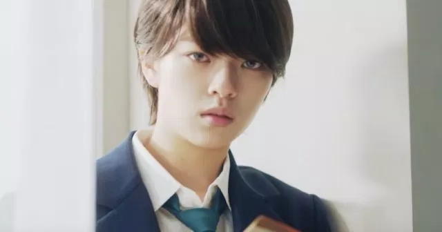 jungyeon