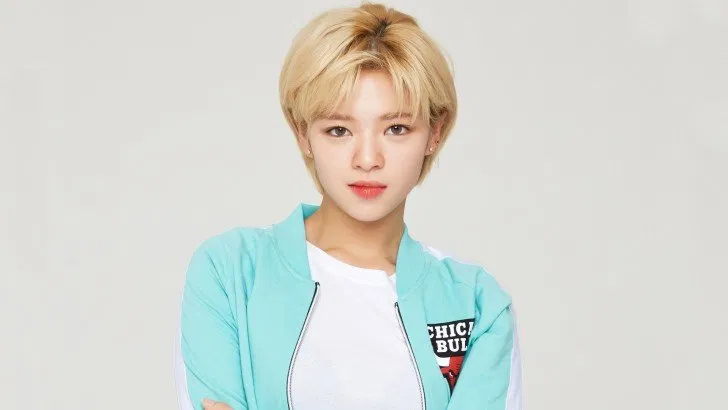 jungyeon