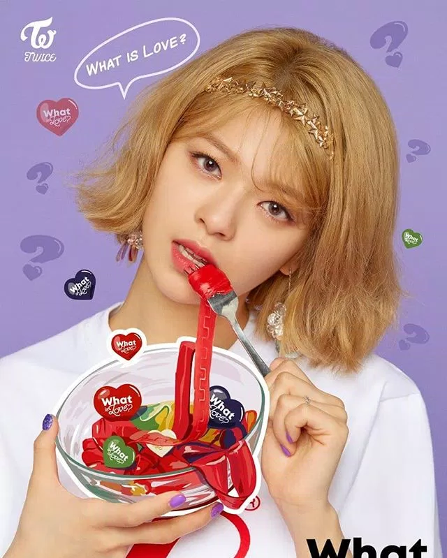 Jungyeon
