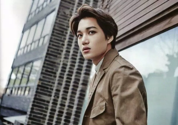 kai