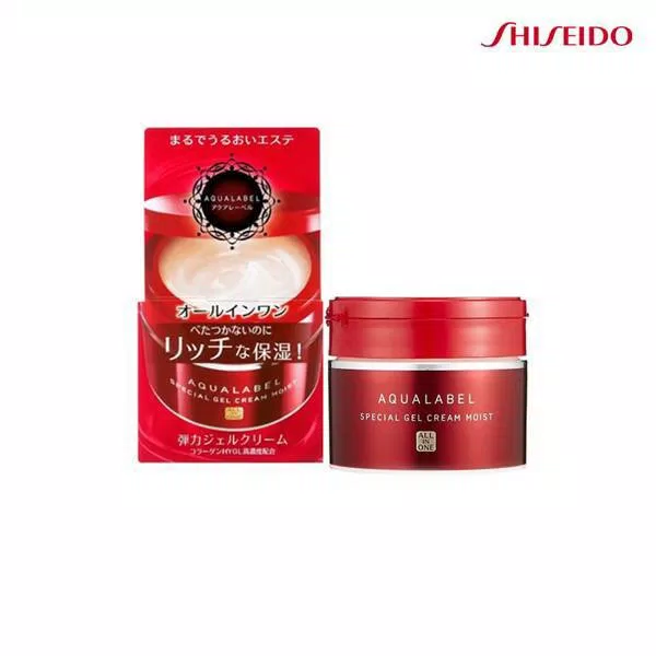 kem-duong-da-shiseido-all-in-one