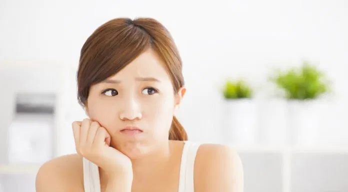 kinh nguyệt nữ giới