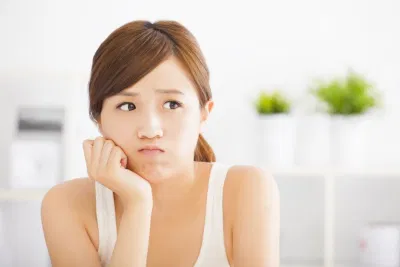 kinh nguyệt nữ giới