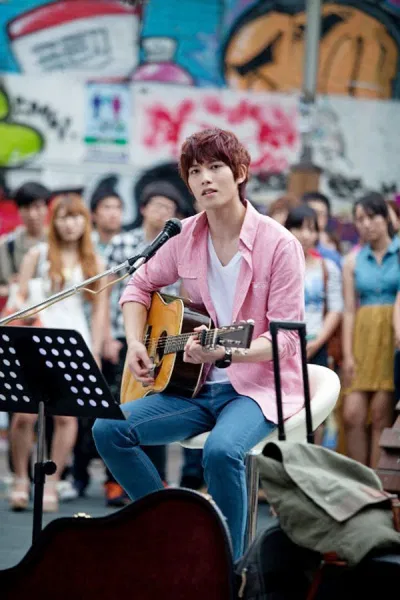 lee jong hyun