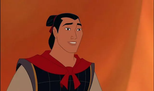 Mulan