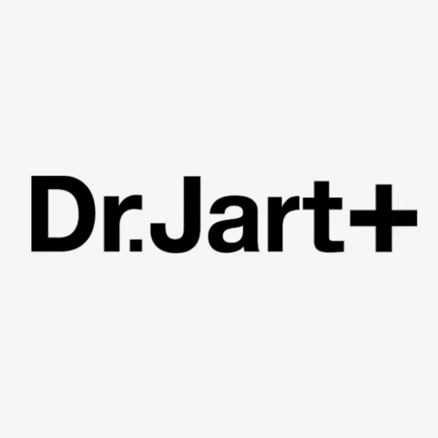 logo dr.jart