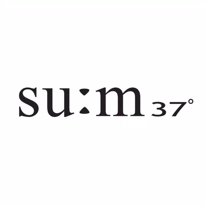 logo sum37