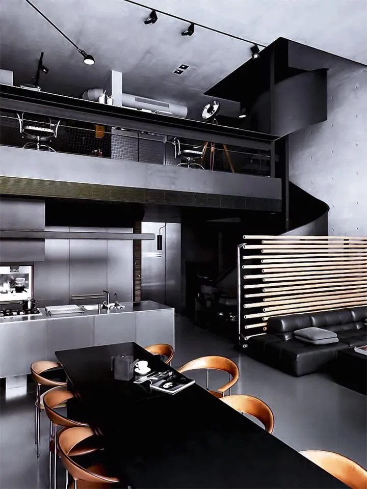 Mệnh Mộc hợp với màu gì?