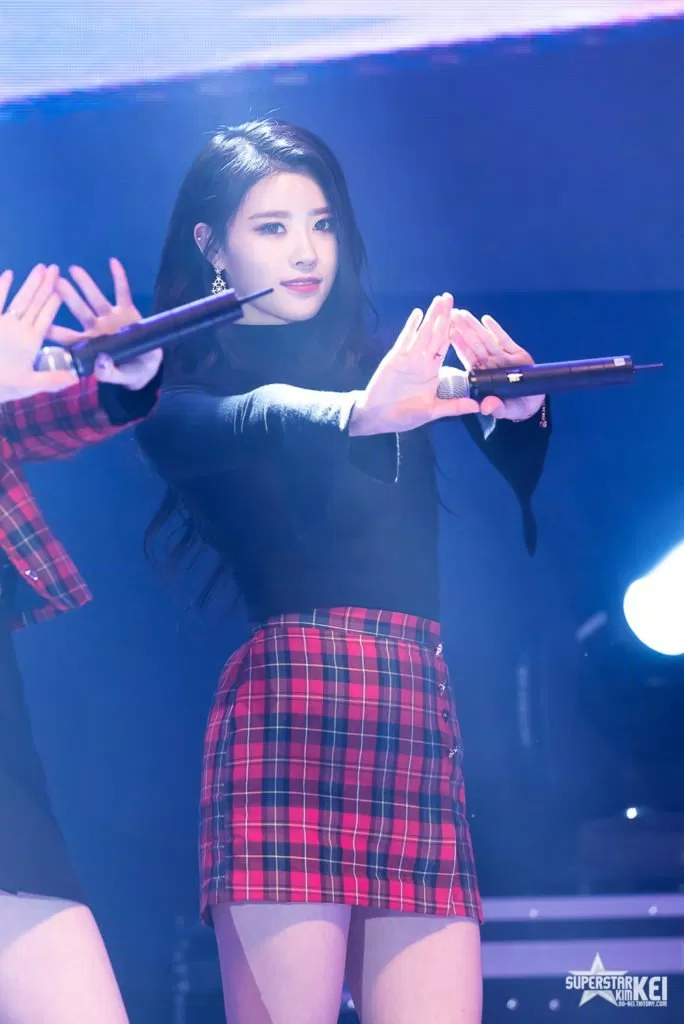 mijoo-lovelyz