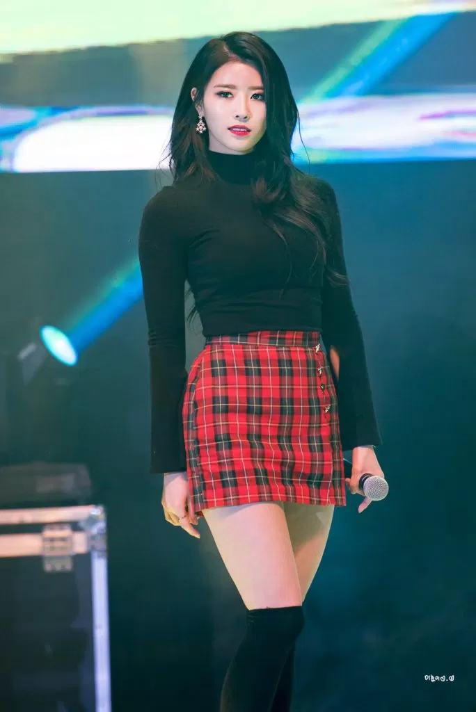 mijoo-lovelyz
