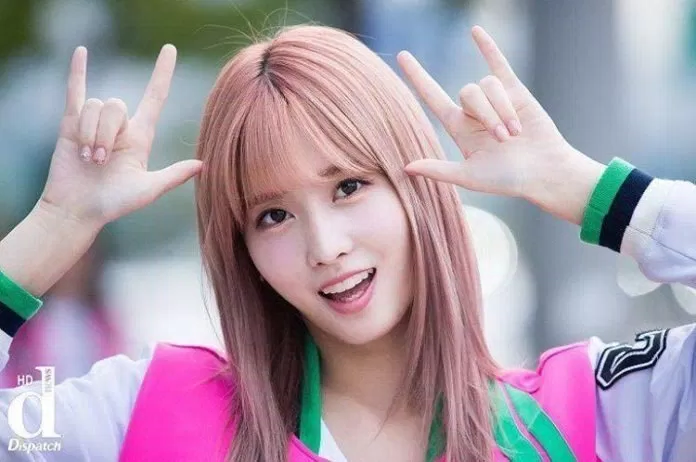 Momo