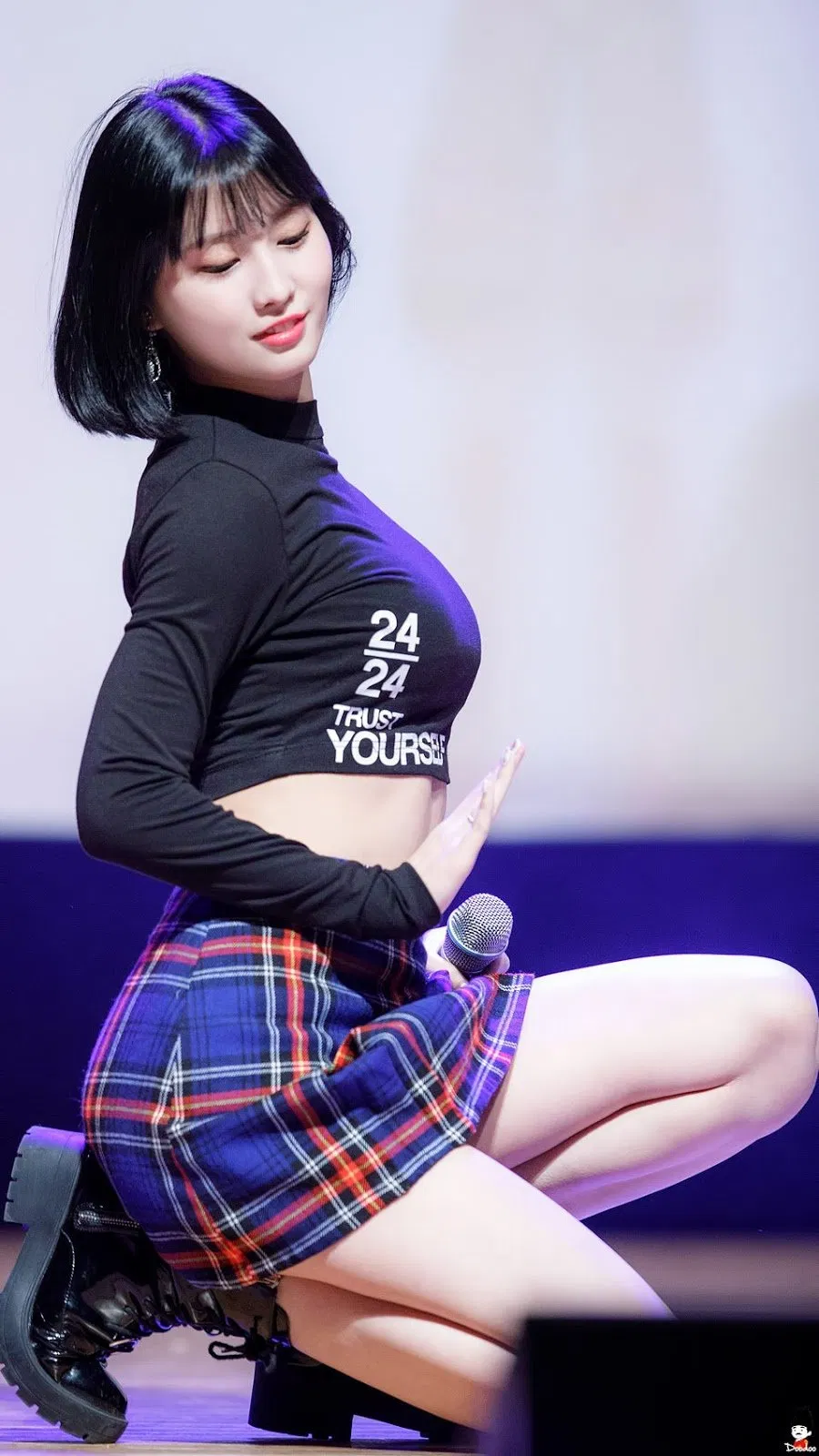 momo-twice
