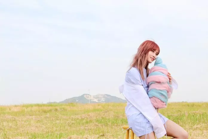 momo