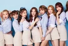MOMOLAND
