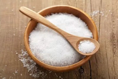 làm trắng răng