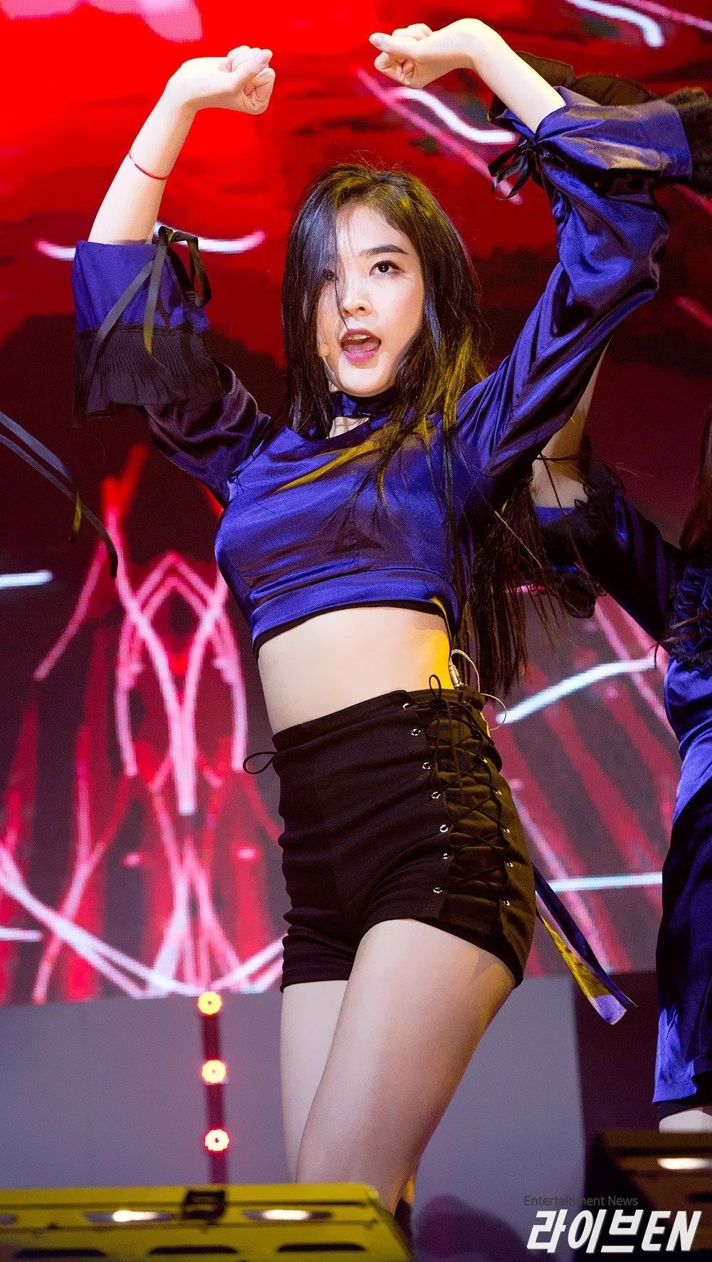 nahyun-sonamoo