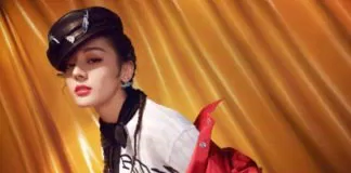 Nhiệt Ba