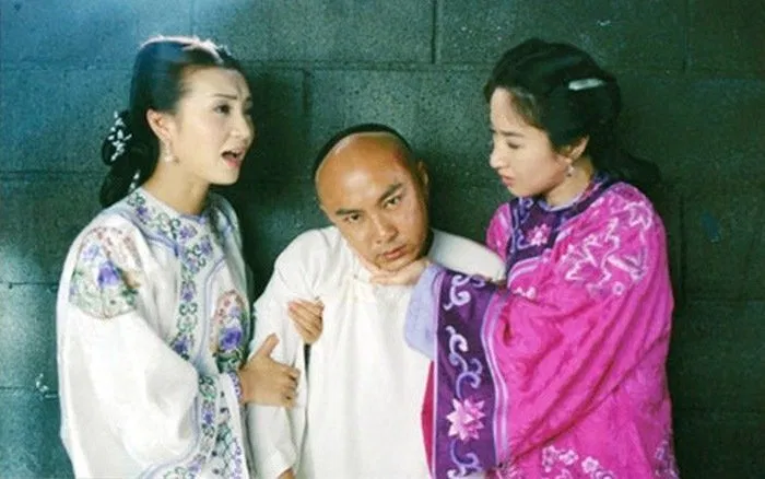 như ý cát tường