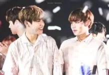park woo jin park ji hoon