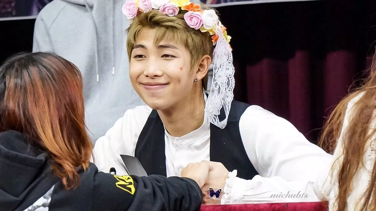 RM