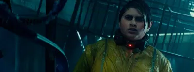 russell-deadpool2