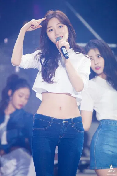 ryu-sujeong