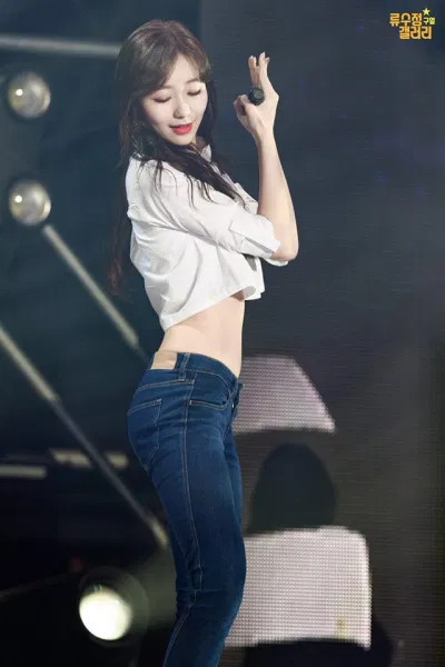 ryu-sujeong