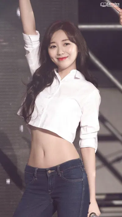 Ryu Sujeong