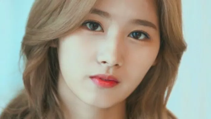 sana