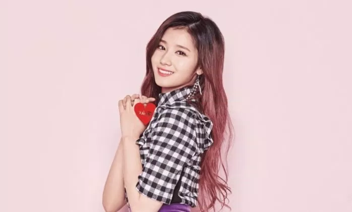 sana