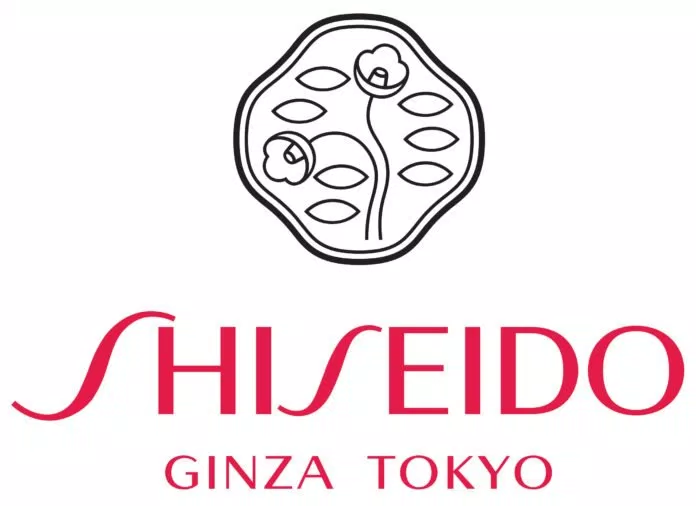 shi-sei-do-logo