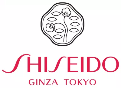 shi-sei-do-logo