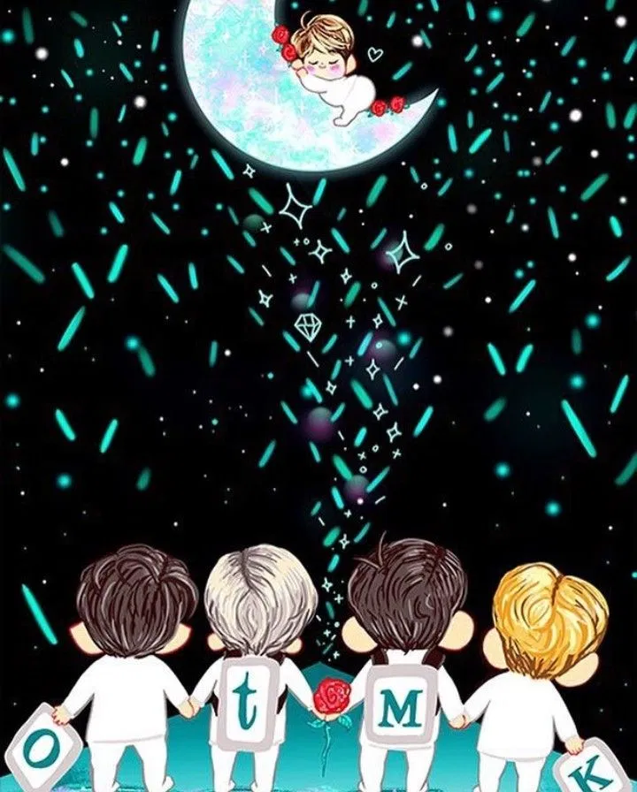 SHINee