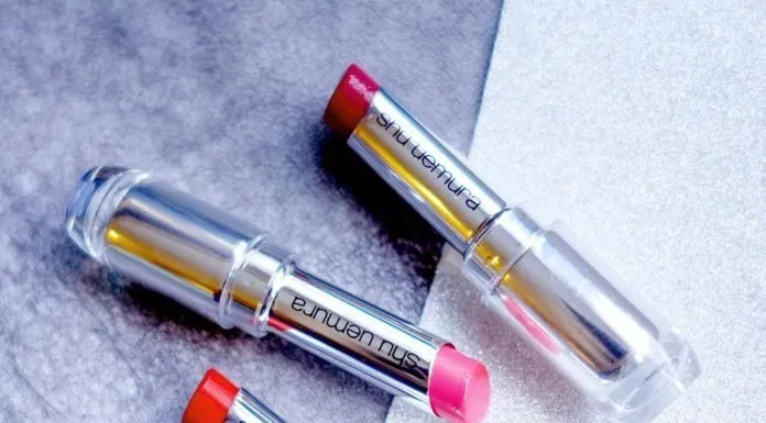 shu-uemura-mau-yeu-thich