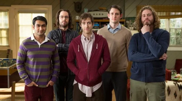 silicon valley fullteam 2