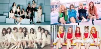SNSD