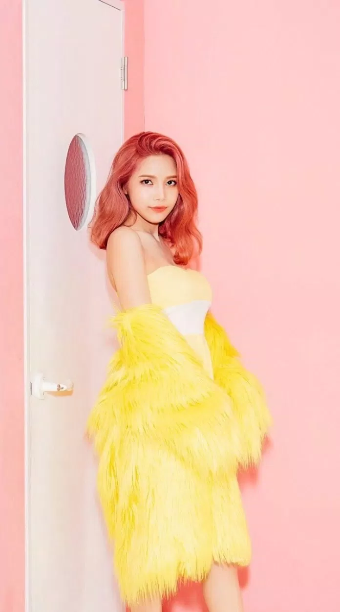 solar