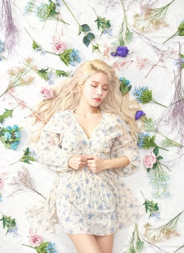 solar