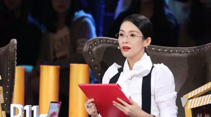 Những show truyền hình Hoa Ngữ được khán giả “đếm từng ngày” chờ ra mùa mới vì quá hot