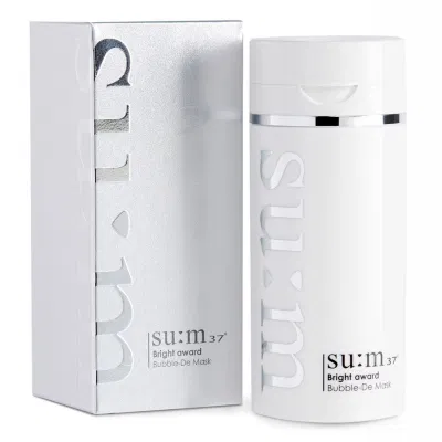 sum37 vỏ hộp