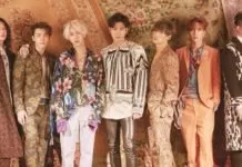 Super Junior