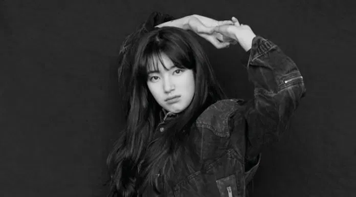 Suzy