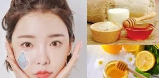 tẩy tế bào chết cho da dầu